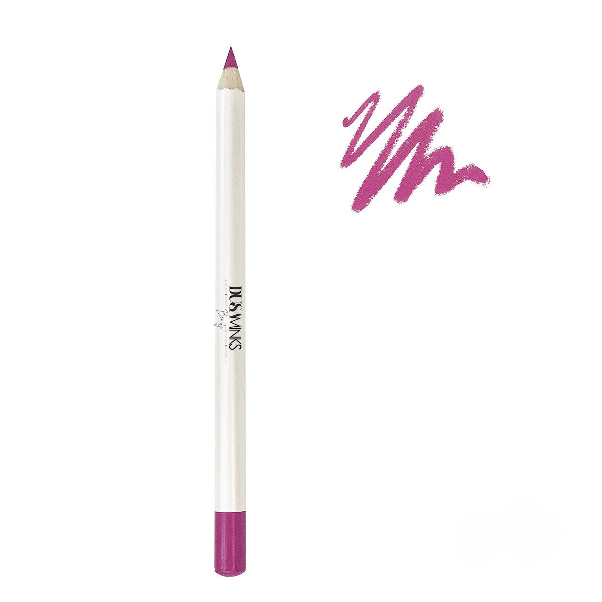 Magenta