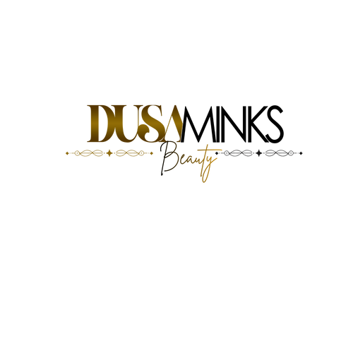 Dusa.minks